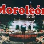 Tienda Moroleon