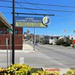 Jasper Chamber of Commerce