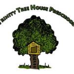 Trinity Tree House Preschool