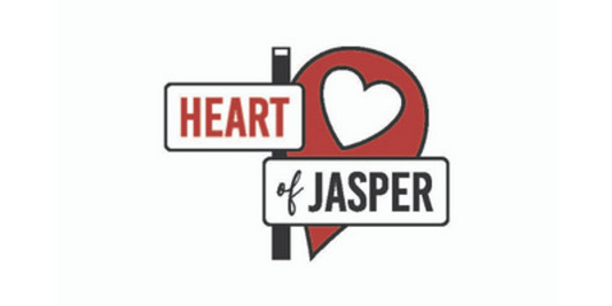 HEART OF JASPER RECOGNIZED AS 2021 MAIN STREET AMERICA AFFILIATE