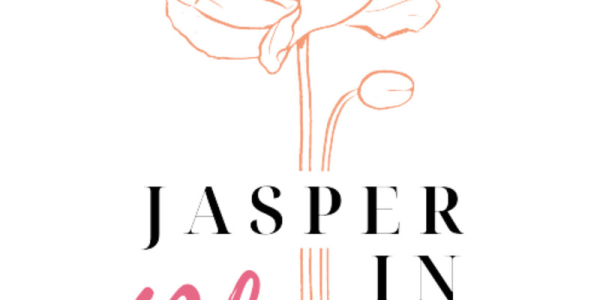 Jasper in Bloom-Celebrate the Spring season in downtown Jasper!