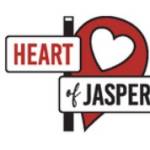 Heart of Jasper Committee