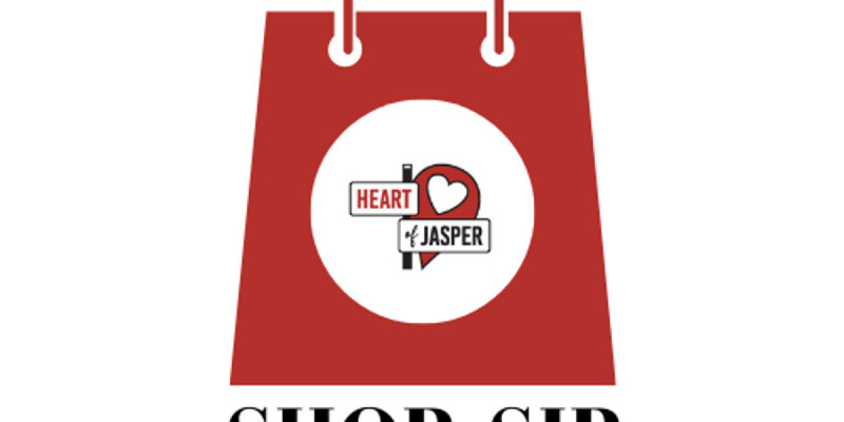 Shop, Sip + Support Local! Join us the October Shop and Sip around the Square!