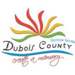 Visit Dubois County