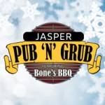 Pub and Grub