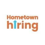 HomeTown Hiring