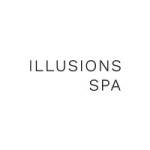 Illusions Spa