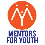 Mentors For Youth