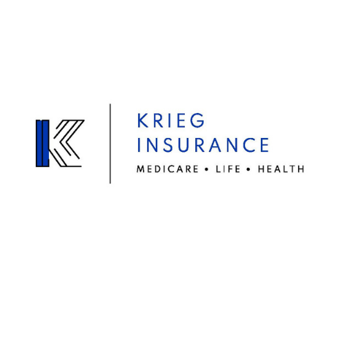 krieginsurance