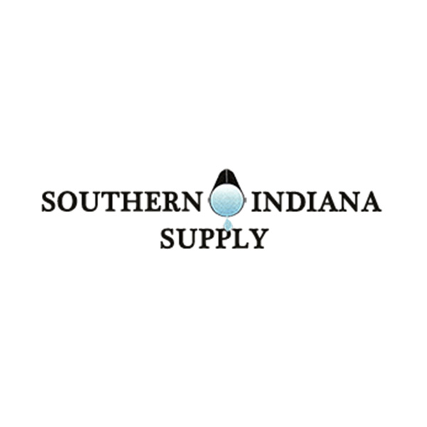 southernindianasupplyinc