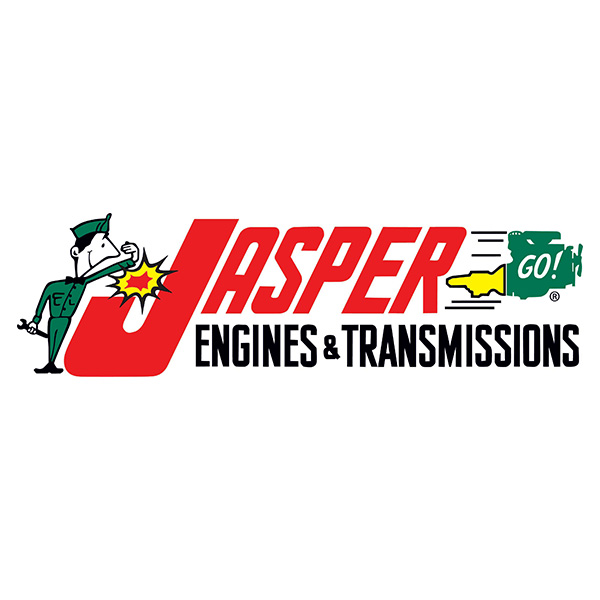 jasperenginesandtransmission