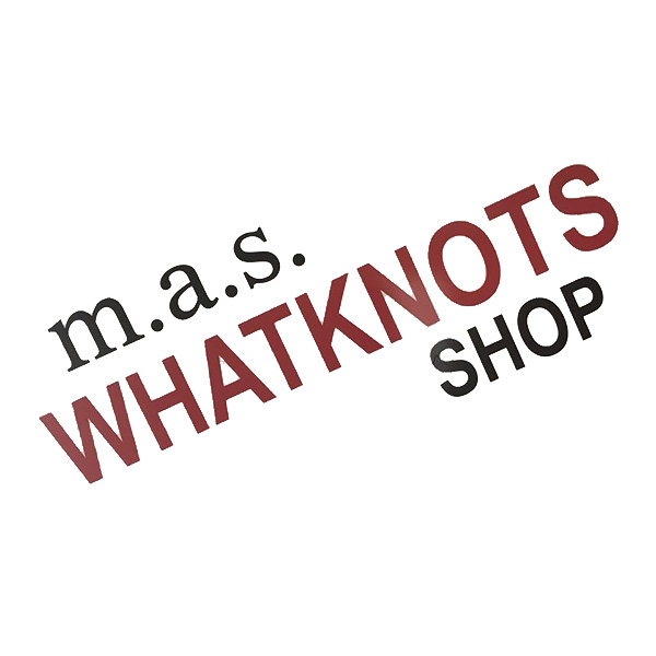 maswhatknotsshopllc