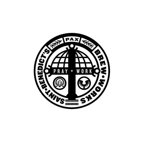 stbenedictsbrewworks