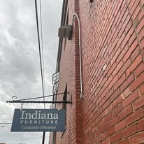 Two Dubois County firms nominated for 2025 best in tech awards | Southern Indiana Business Report