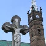 stjosephscatholicchurchandpari