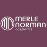merlenormancosmetics