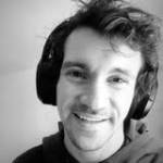 Daniel Hinkofer